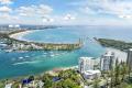 MARINER POINT – LUXURY COASTAL LIVING WITH PANORAMIC VIEWS