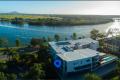 Superb 2 bed apartment with sensational views