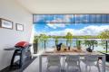Penthouse Perfection