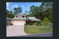 UNDER OFFER IN 3 WEEKS. SAFE & PEACEFUL, FAMILY HOME.