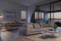 END PENTHOUSE
