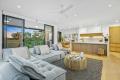 354M2 OF LIVING SPACE