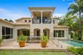 CLASSY HILL TOP VILLA