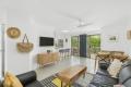 OFFERS AROUND $450,000 CONSIDERED