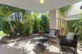 FULLY RENOVATED, READY TO MOVE STRAIGHT IN