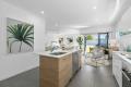 ONE LEVEL MODERN HOME