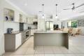 LOVELY FAMILY HOME