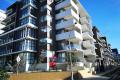 SPACIOUS ONE BEDROOM APARTMENT FOR LEASE IN ARNCLIFFE