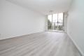 Two Bedroom Apartment With Timber Floor