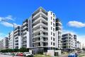 318/8 Baywater Dr Wentworth Point 2127 1 Bedroom 1 Bathroom 1 Car space