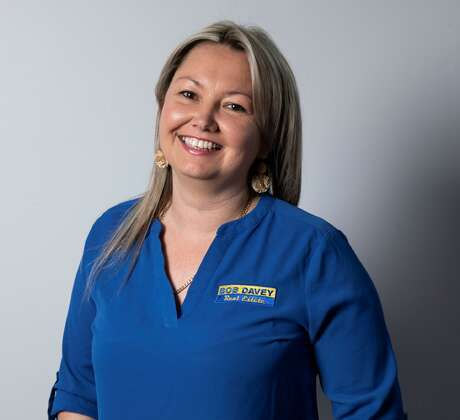 Robyn WESTPHAL photo