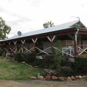 Impressive Customer Service