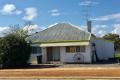 AFFORDABLE HOME ON A LARGE 1342 SQM BLOCK