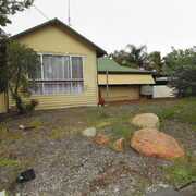 Good market knowledge and great problem solver!