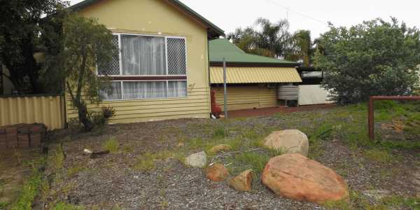 Stephen CLARKE testimonial image