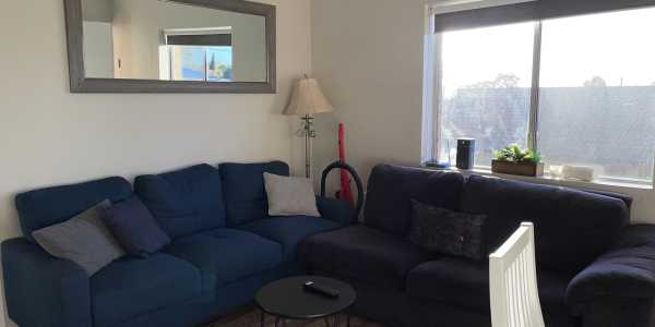 Courtney Ferguson testimonial image