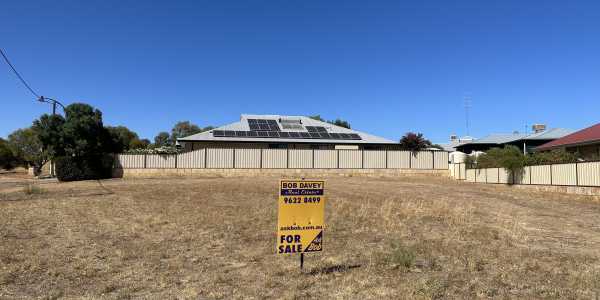 Tanya Bingham testimonial image