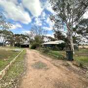 Very Professional and Quick Response