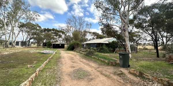 Yodati testimonial image