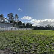 Excellent Customer Service