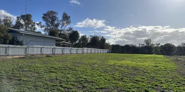 Girlie Fotheringhame testimonial image