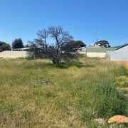 A pleasure to work with the team