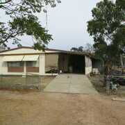 Awesome and professional 