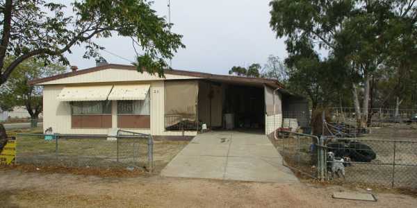 Bruce NAILER testimonial image