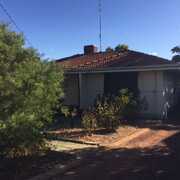 Eric was very helpful and easy to deal with.