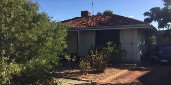 Mark and Dani Overall testimonial image