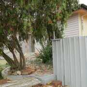 The marketing and sales were excellent