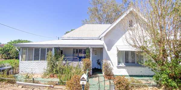 Stephen Russell Soer testimonial image