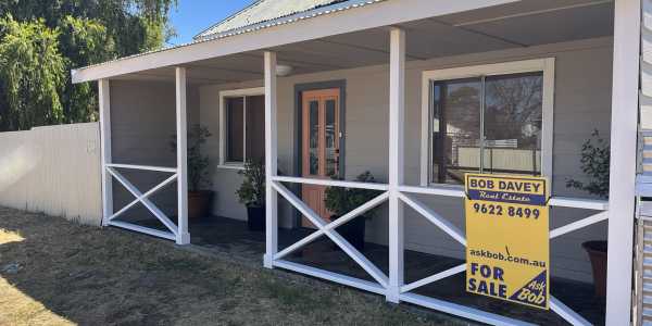 Mackenzie Cook testimonial image