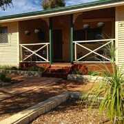 Professional Kind Caring