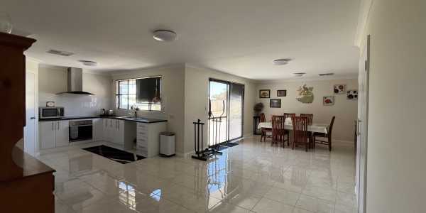 Craig Leslie Carter & Renee Louise Wright testimonial image