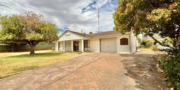 Helen BARNS testimonial image