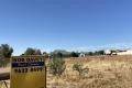 VACANT LAND - GREAT LOCATION