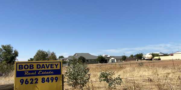 Simone Dorothy BELL testimonial image