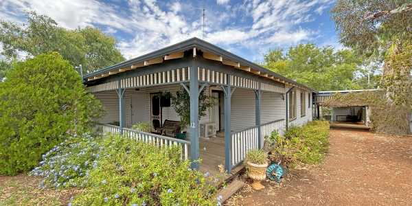 Callum Mowat testimonial image