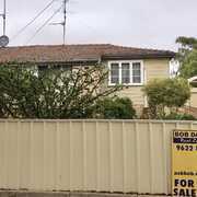 Excellent service, reliable and efficient!