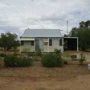 Lynne's guidance was exceptional