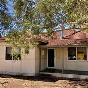 Service with a smile