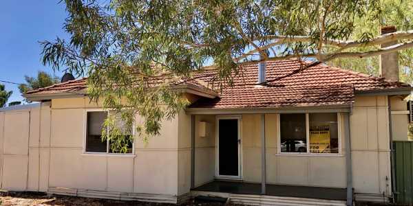 Meagan Caroline HOWE testimonial image