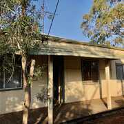 All-round excellent to work with.