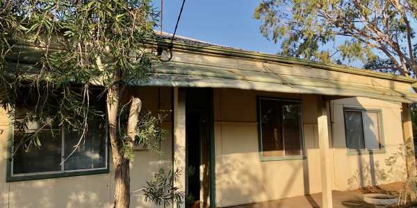 Christopher Lee Joseph BOWDEN testimonial image