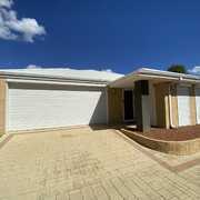 My experience with Bob Davey and his staff was very satisfactory and professional