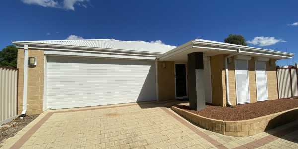 Elisebeth FRANKLIN-MESSER testimonial image