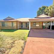 Local knowledge, contacts and advice all turned out helpful and informative 