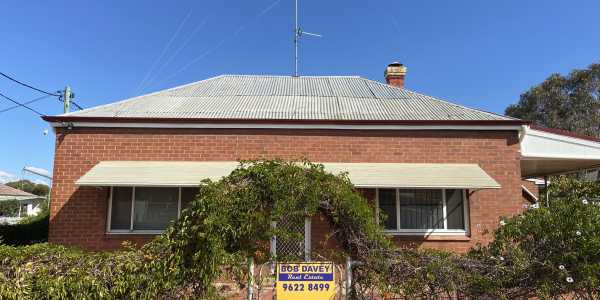 Melanie Anne Thomas testimonial image