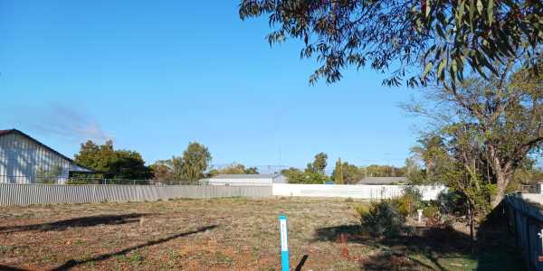 Alex testimonial image